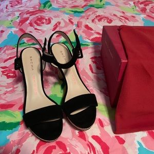 Look at these cuties